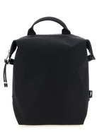 Longchamp Le Pliage Energy Backpack Black