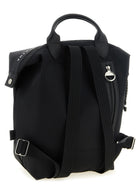 Longchamp Le Pliage Energy Backpack Black, view 2