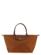 Longchamp Le Pliage® Original Handbag Brown