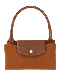 Longchamp Le Pliage® Original Handbag Brown