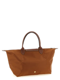 Longchamp Le Pliage® Original Handbag Brown