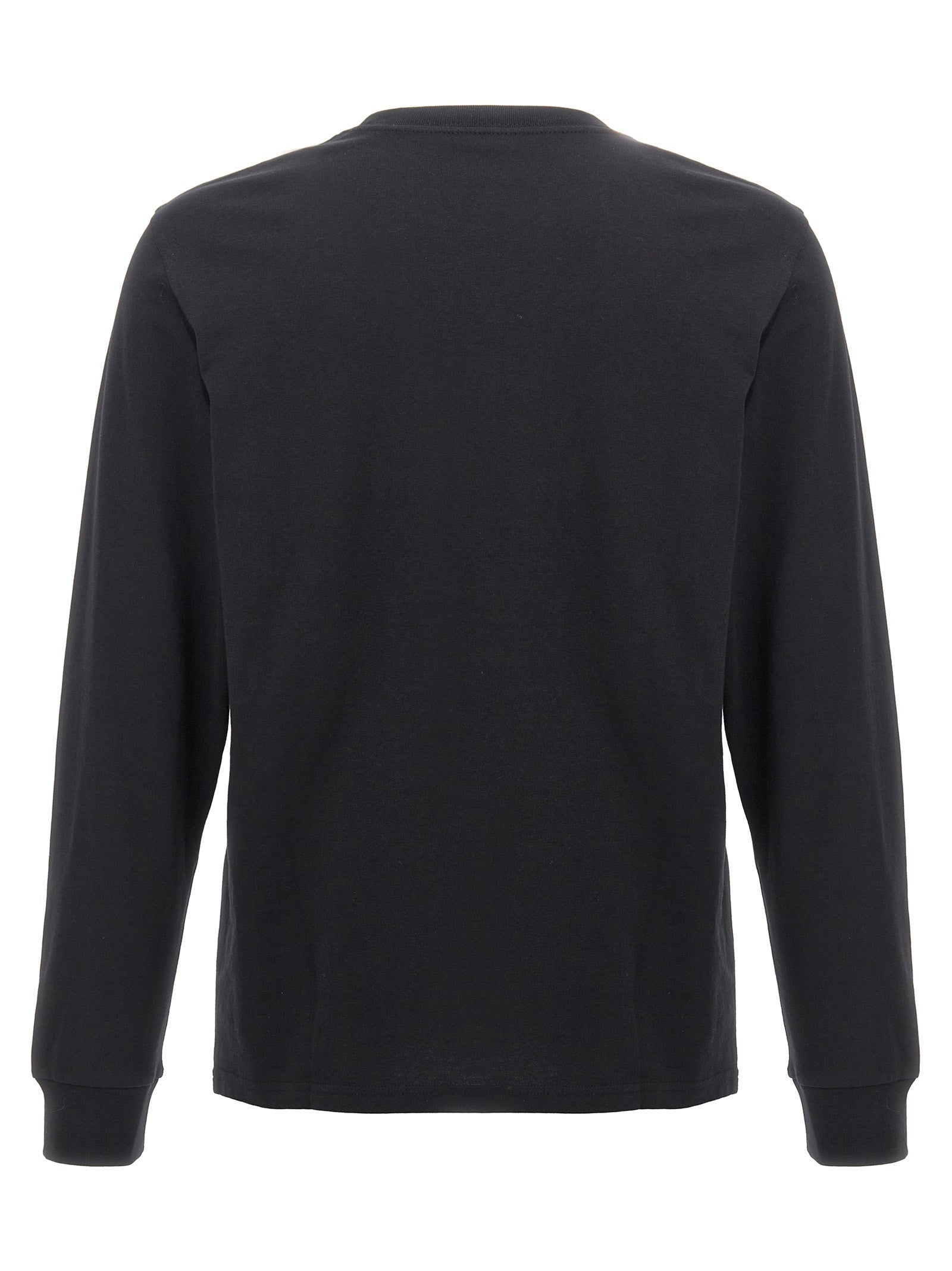 Carhartt Wip Pocket Shirt Black