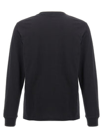 Carhartt Wip Pocket Shirt Black