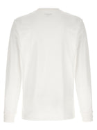 Carhartt Wip Pocket Shirt White, view 2
