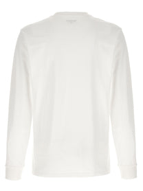 Carhartt Wip Pocket Shirt White
