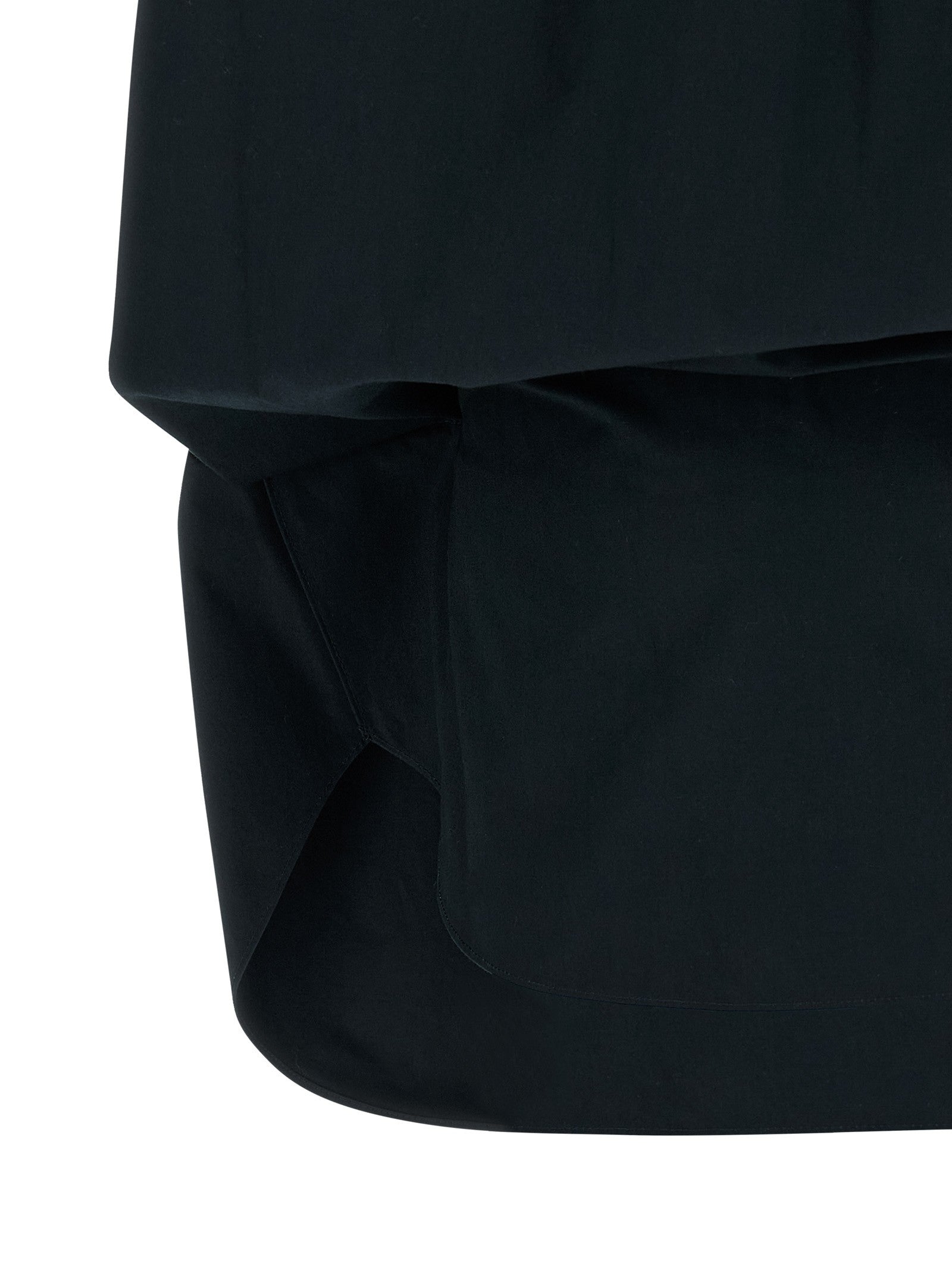 JACQUEMUS La Robe Berlingot Dress Blue