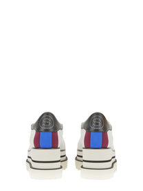 Stella McCartney Women's Lace White