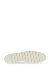 Stella McCartney Women's Lace White