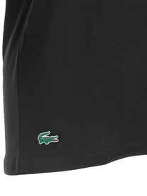 LACOSTE - LACOSTE - Printed T-shirt - Men’s Tops