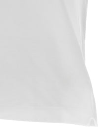 LACOSTE - LACOSTE - Logo patch polo shirt - Men’s Top