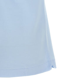 LACOSTE - LACOSTE - ’L.12.12 Original’ polo shirt - Men’s Tops