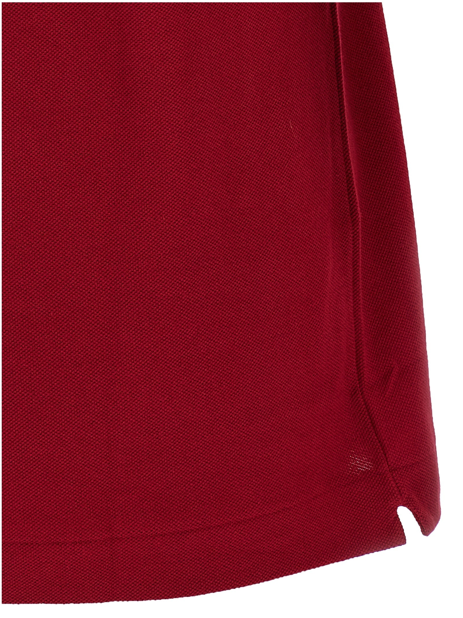 LACOSTE - LACOSTE - ’L.12.12 Original’ polo shirt - Men’s Tops