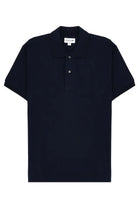 Lacoste Men's Polo Blue