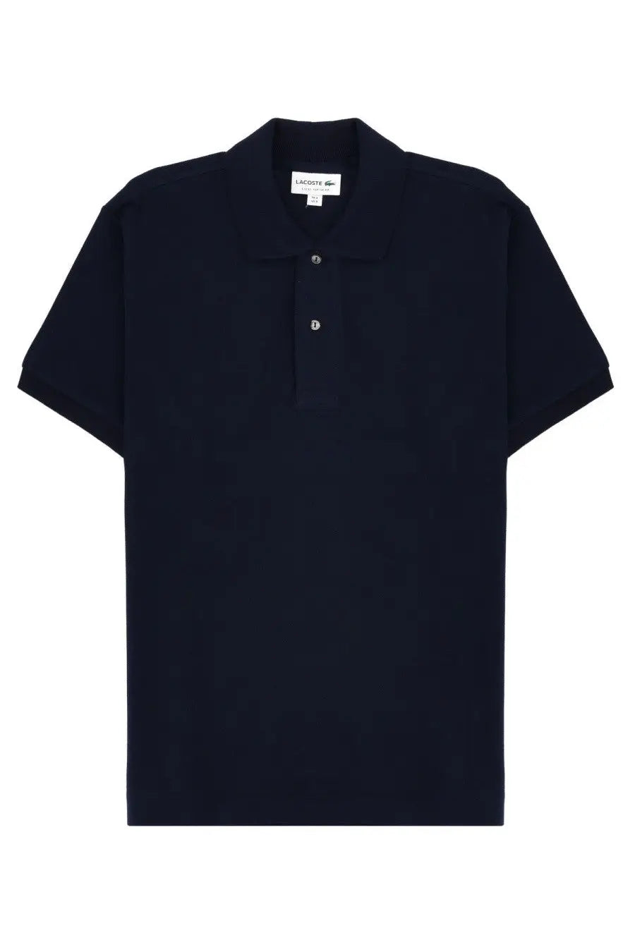 Lacoste Men's Polo Blue