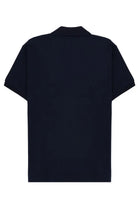 Lacoste Men's Polo Blue, view 6