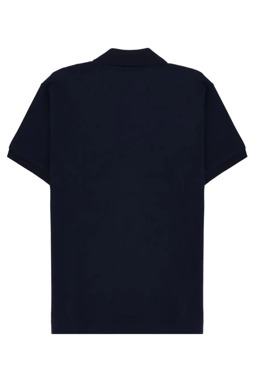 Lacoste Men's Polo Blue, view 6