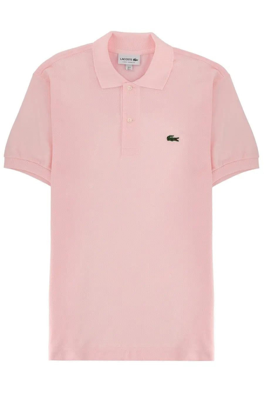 Lacoste Men's Polo Blue
