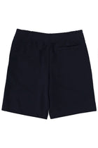 Lacoste Men's Shorts Blue, view 2