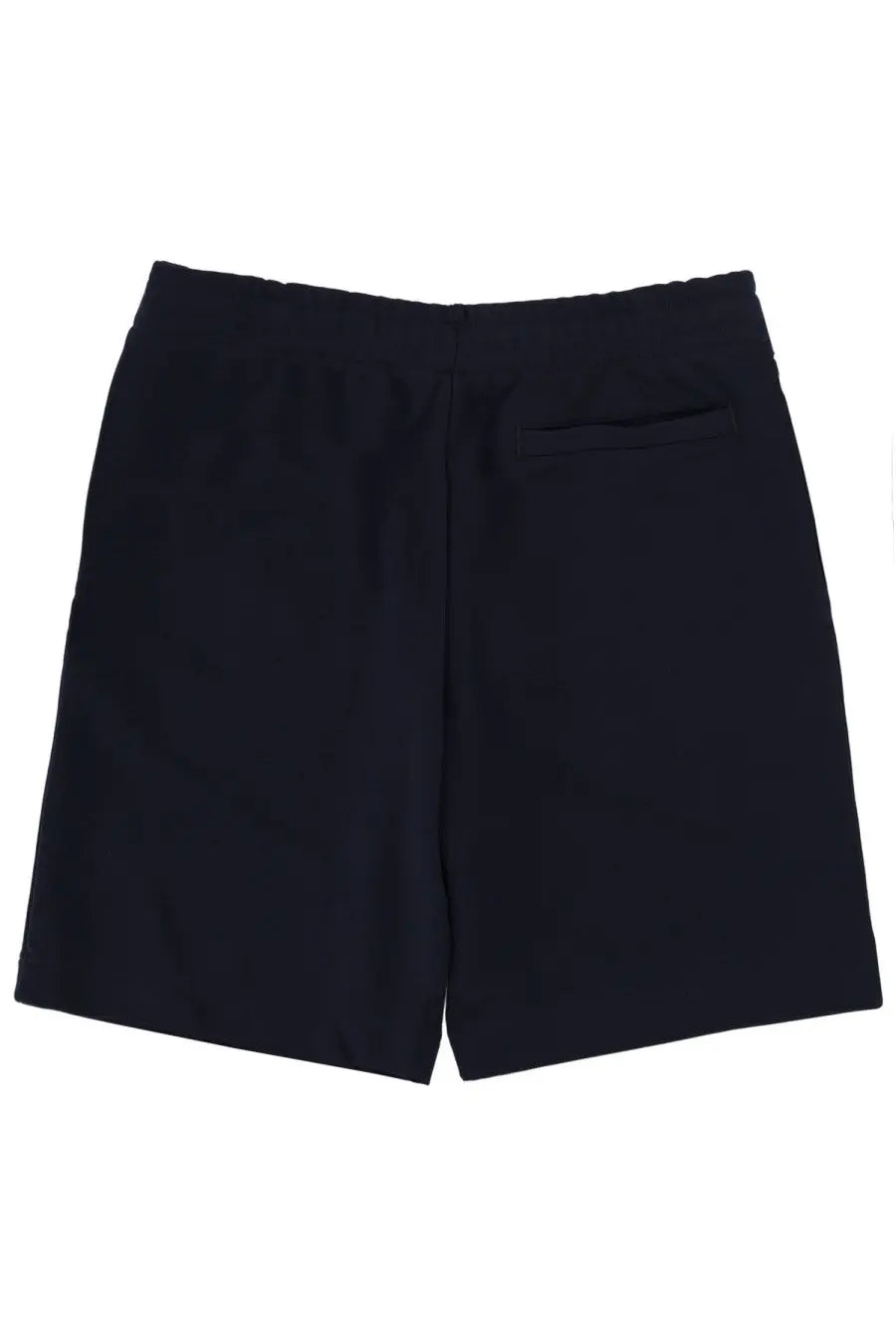 Lacoste Men's Shorts Blue, view 2