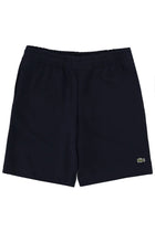 Lacoste Men's Shorts Blue