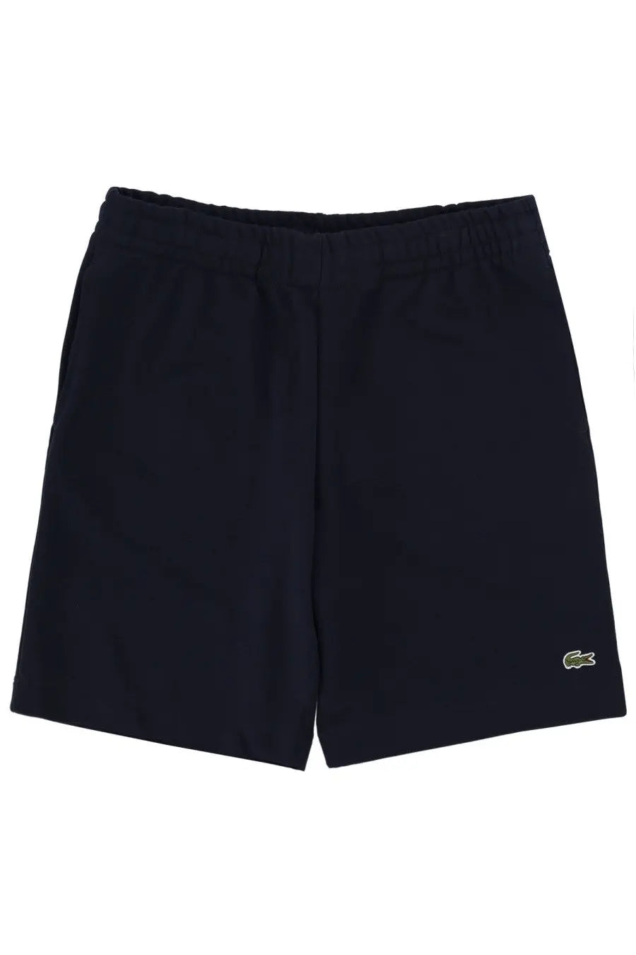 Lacoste Men's Shorts Blue