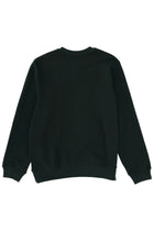 Lacoste Men's Sweatshirt Green, view 2