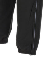 Lacoste Lacoste Tennis Novak Djokovic Tracksuit Black, view 6