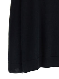 Be You Cardigan Black