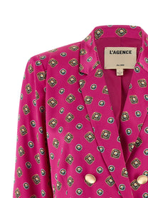 L’AGENCE - L’AGENCE - ’Colin’ blazer - Women’s Clothing