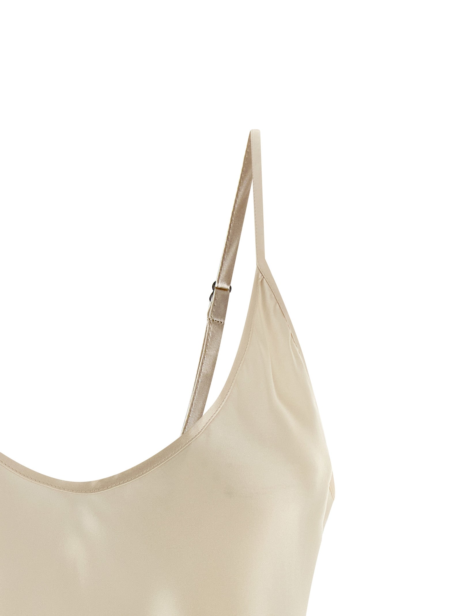 L’AGENCE - L’AGENCE - ’Lexi’ top - Women’s Tops