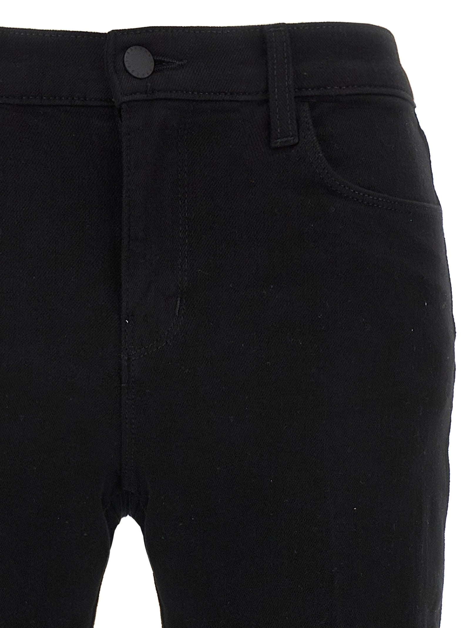 L’AGENCE - L’AGENCE - ’Sada’ jeans - Women’s Clothing