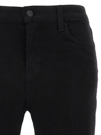 L’AGENCE - L’AGENCE - ’Sada’ jeans - Women’s Clothing