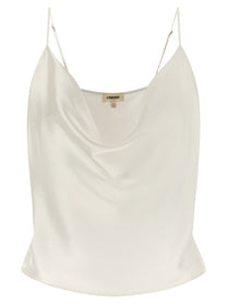 L’AGENCE - L’AGENCE - ’Calista’ top - Woman,Clothing,Tops,Evening tops