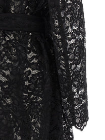 L’AGENCE - L’AGENCE - ’Amata’ trench coat - Women’s Outerwear