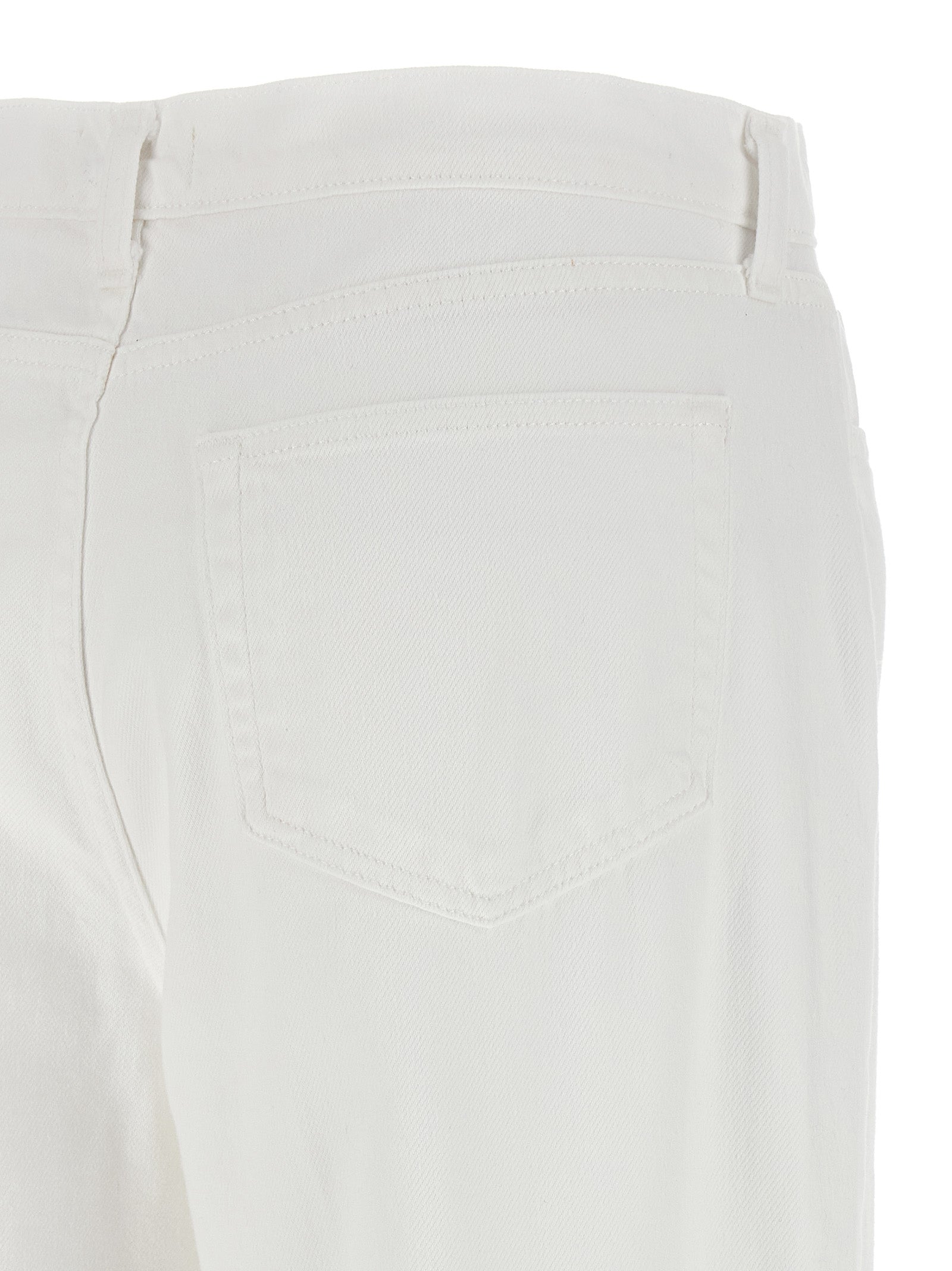 L’AGENCE - L’AGENCE - ’Alicent’ jeans - Women’s Clothing