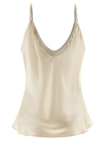 L’AGENCE - L’AGENCE - ’Lexi’ top - Women’s Tops
