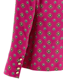 L’AGENCE - L’AGENCE - ’Colin’ blazer - Women’s Clothing