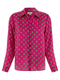 L’AGENCE - L’AGENCE - ’Tyler’ shirt - Women’s Tops