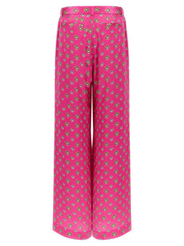L’AGENCE - L’AGENCE - ’Pilar’ pants - Women’s Pants