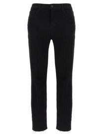 L’AGENCE - L’AGENCE - ’Sada’ jeans - Women’s Clothing
