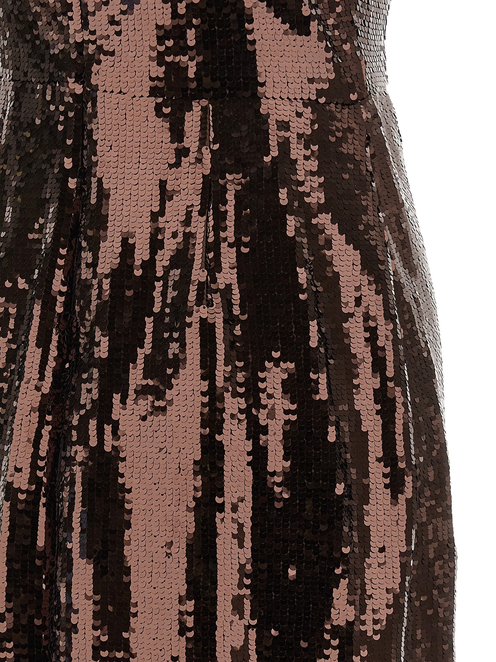 L’AGENCE - L’AGENCE - ’Karma’ dress - Women’s Clothing