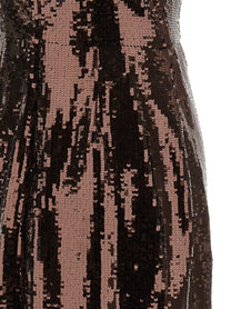 L’AGENCE - L’AGENCE - ’Karma’ dress - Women’s Clothing