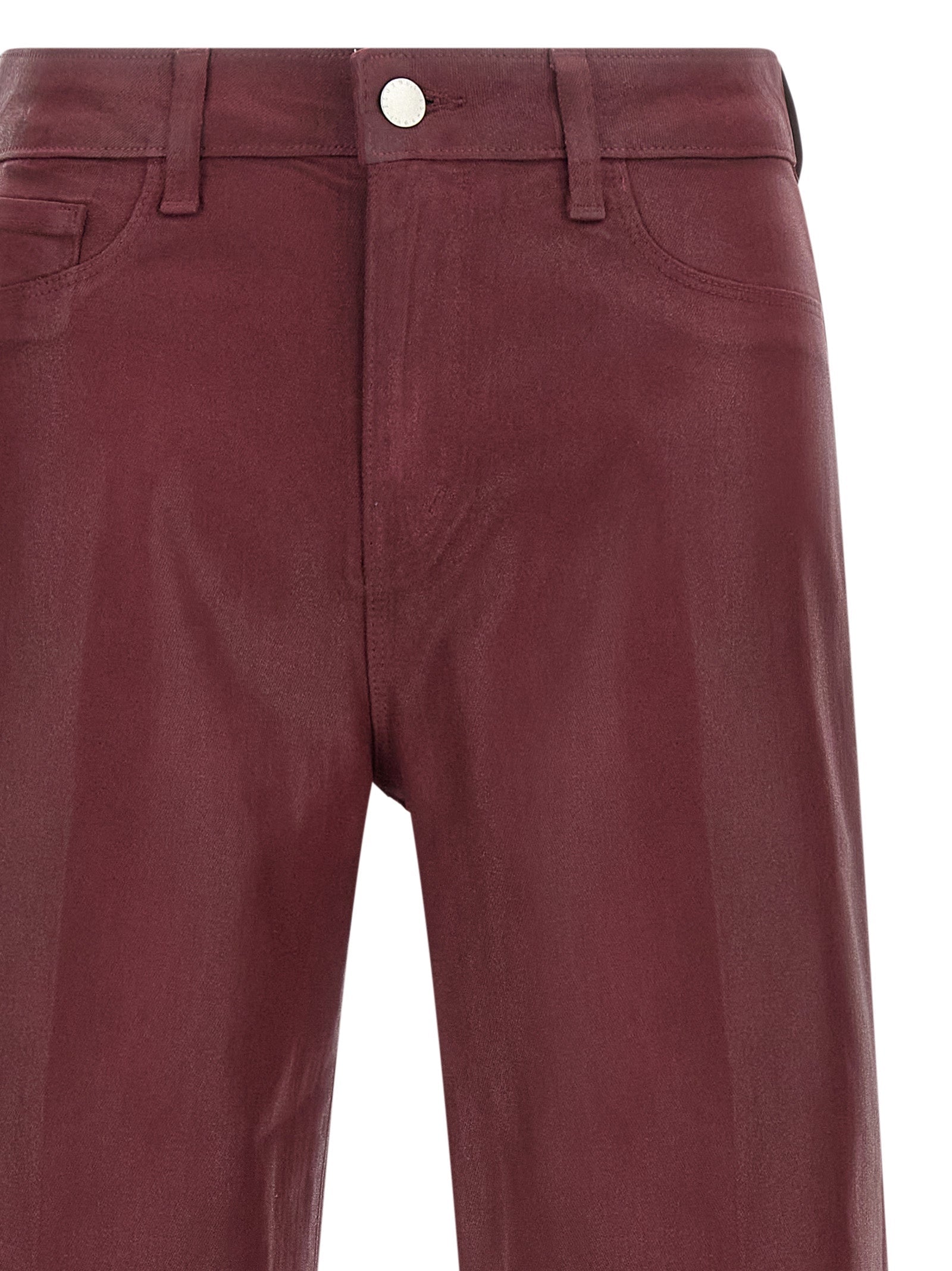 L’AGENCE - L’AGENCE - ’Clayton’ jeans - Women’s Bottoms