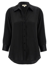 L’AGENCE - L’AGENCE - ’Dani’ shirt - Women’s Tops