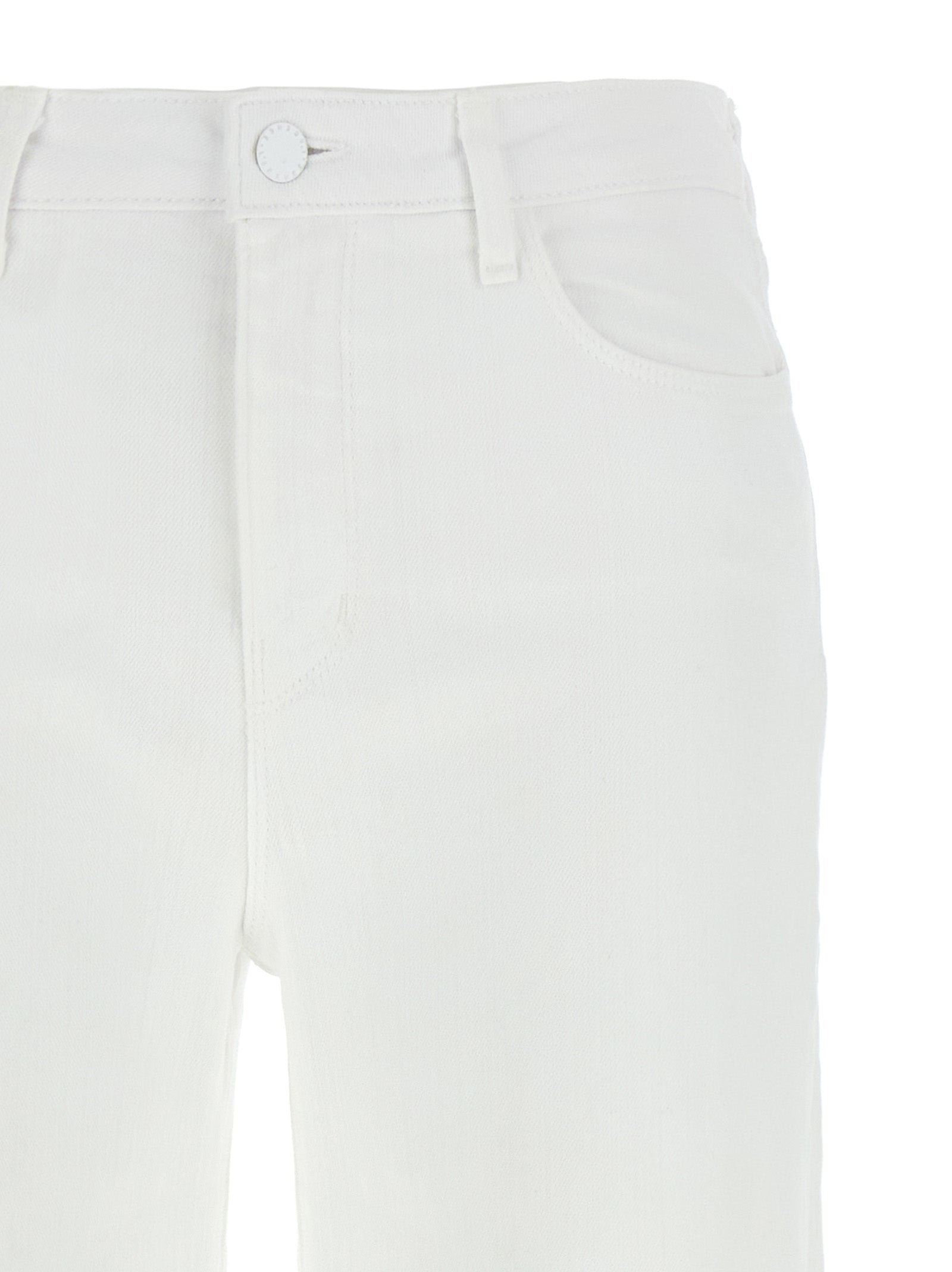 L’AGENCE - L’AGENCE - ’Clayton’ jeans - Women’s Bottoms