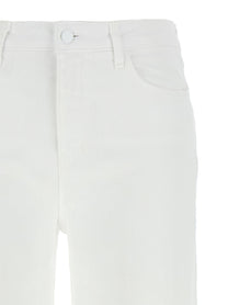 L’AGENCE - L’AGENCE - ’Clayton’ jeans - Women’s Bottoms