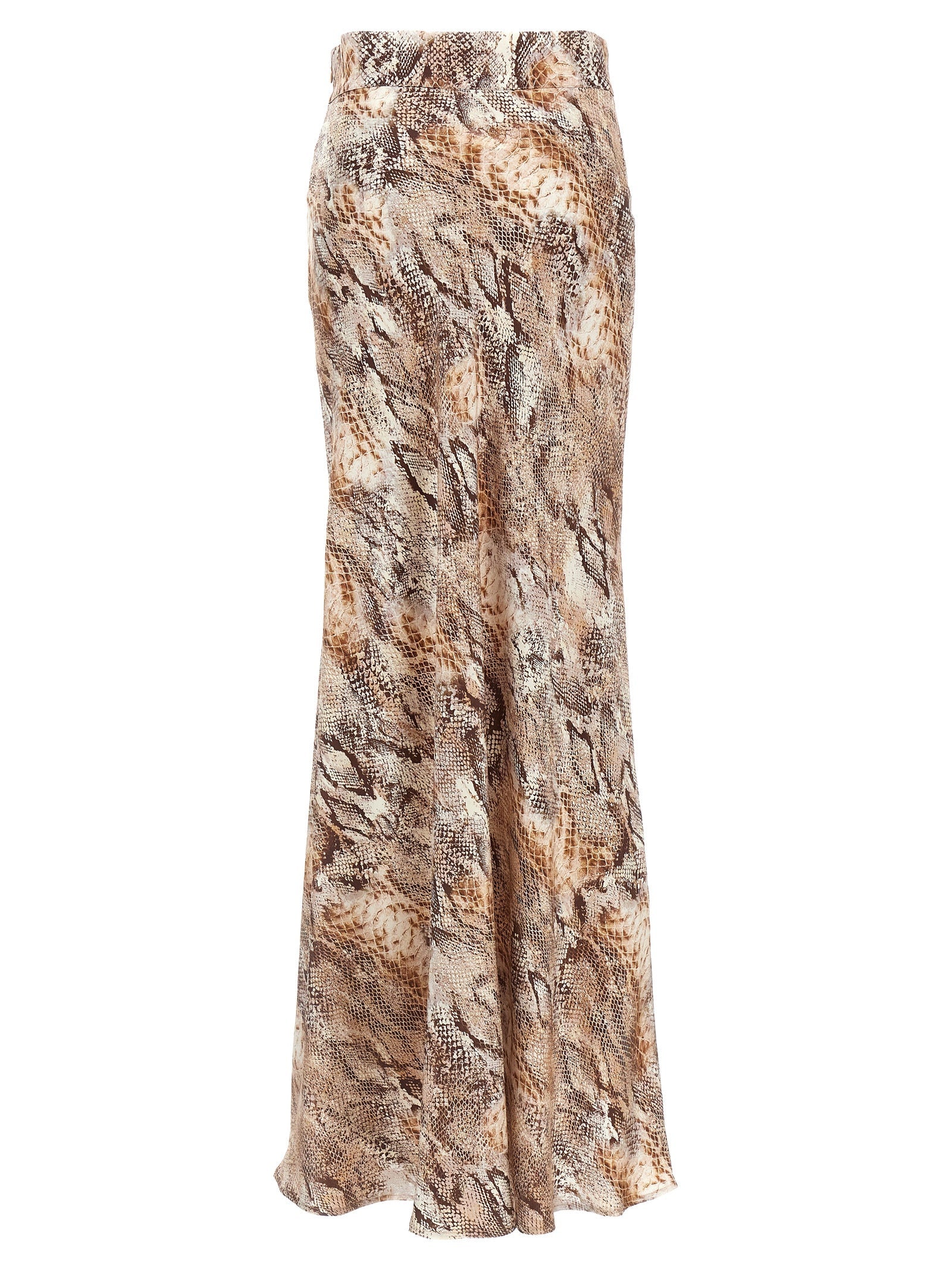 L’AGENCE - L’AGENCE - ’Ryker’ skirt - Women’s Bottoms