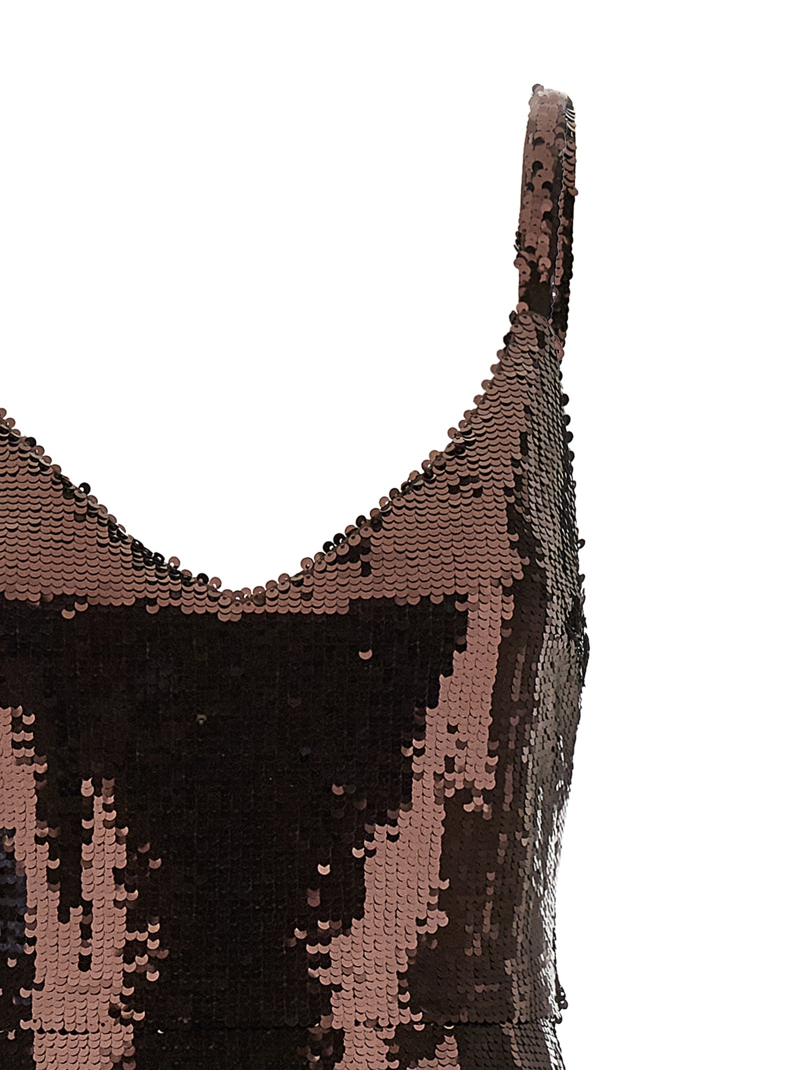 L’AGENCE - L’AGENCE - ’Karma’ dress - Women’s Clothing