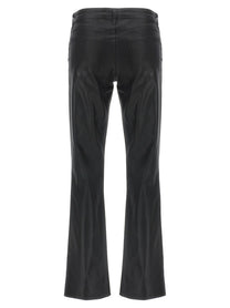 L’AGENCE - L’AGENCE - ’Sneeki’ jeans - Women’s Bottoms