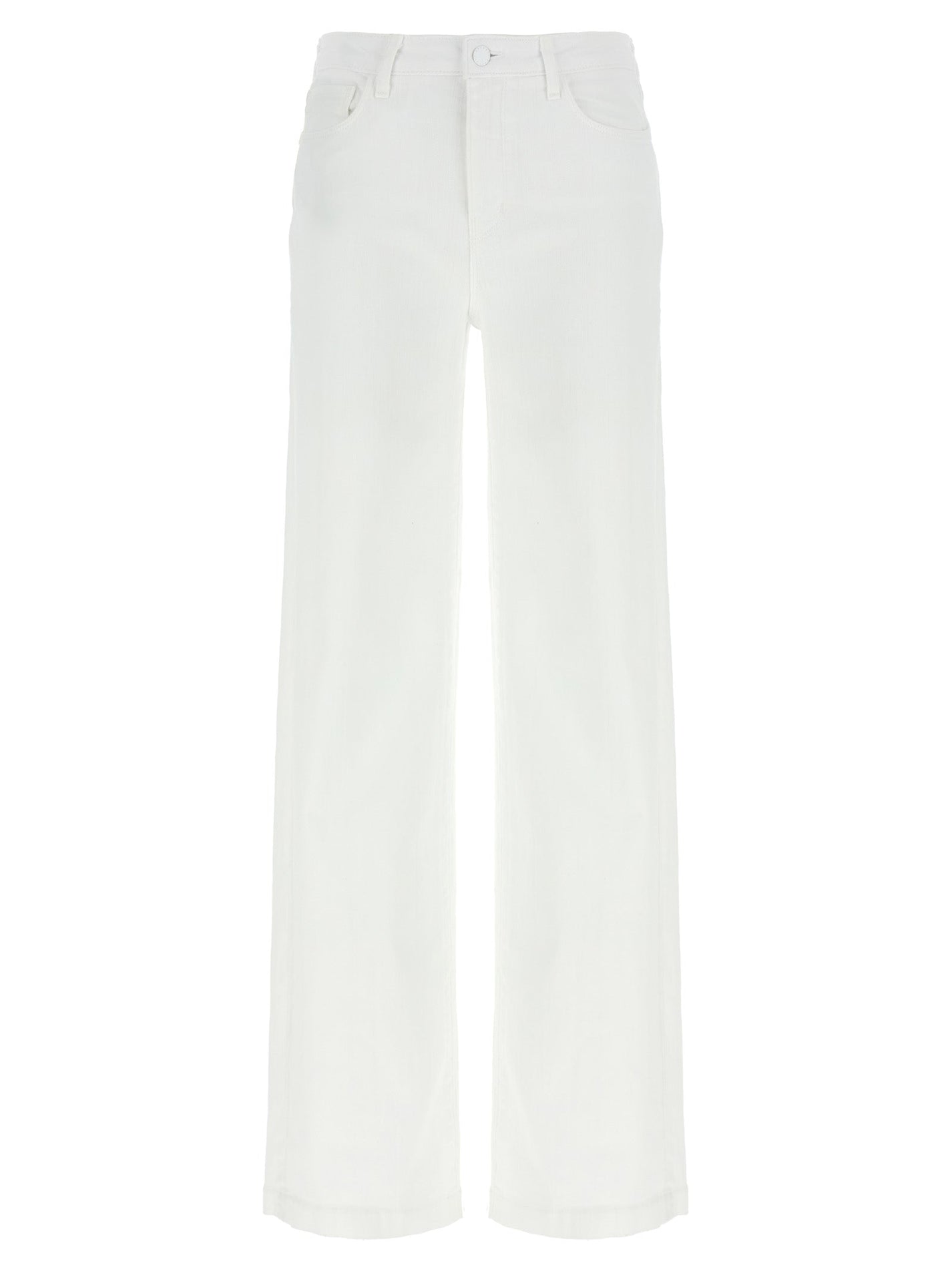 L’AGENCE - L’AGENCE - ’Clayton’ jeans - Women’s Bottoms